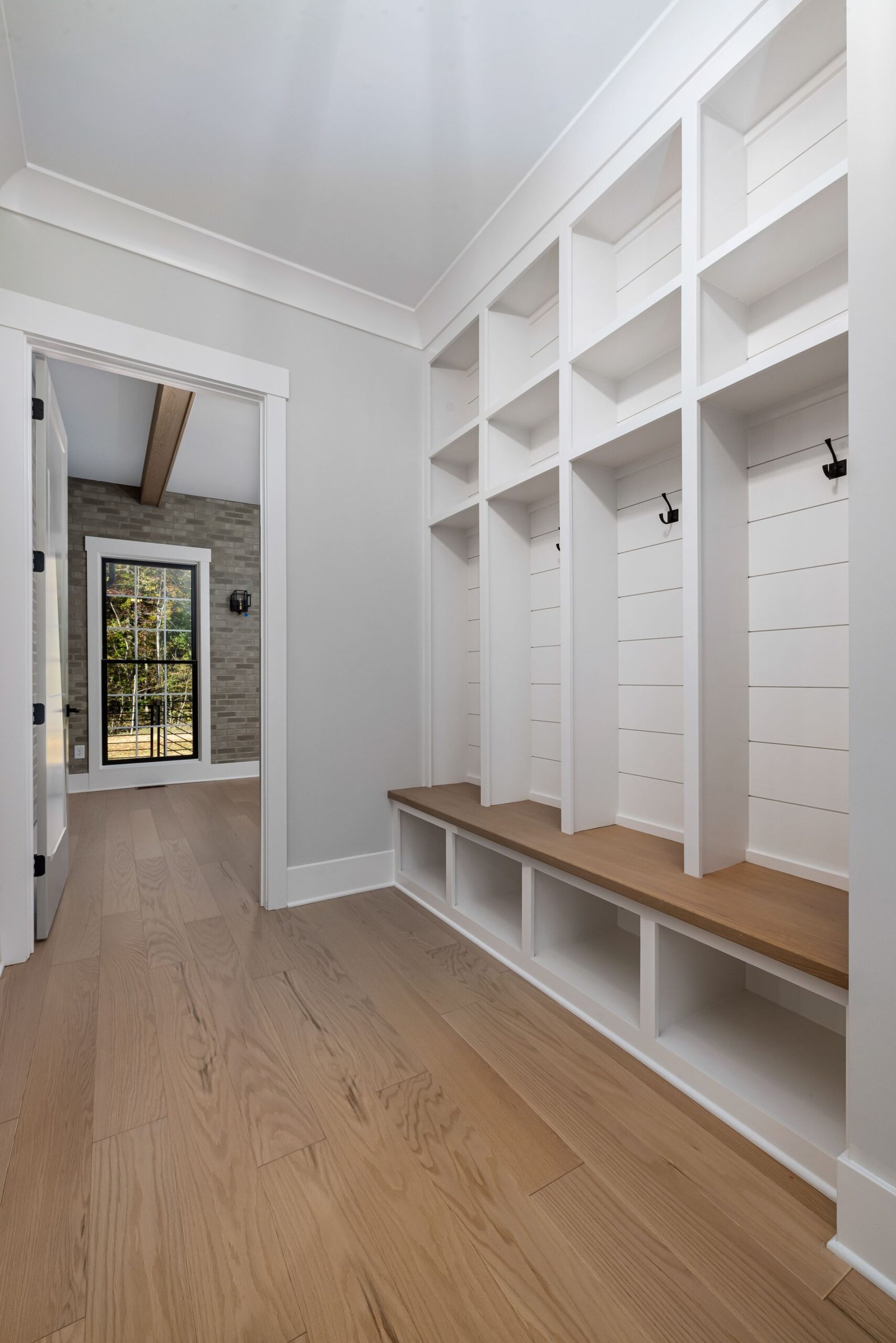 Strategies to Organize and Simplify Family Life