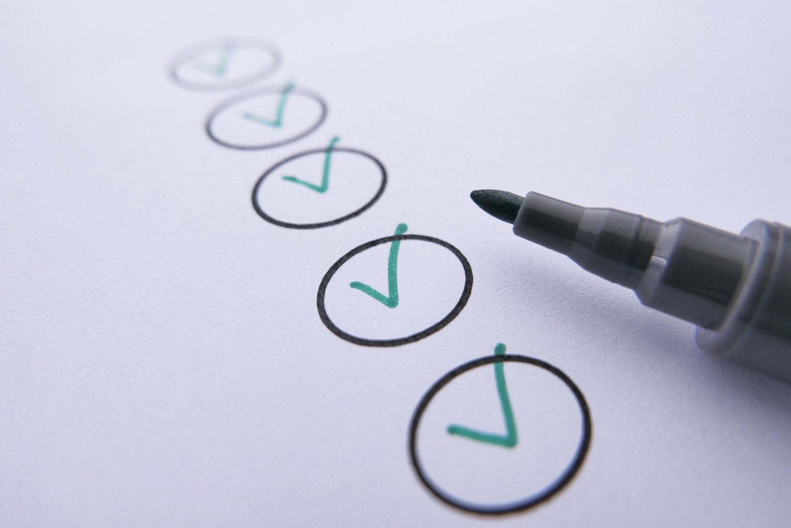 Family organization tools including a calendar, chore chart, and planner